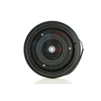 ACAUTO AC-06DN101 Magnetkupplung, Klimakompressor