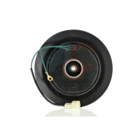ACAUTO AC-06DN101 Magnetkupplung, Klimakompressor