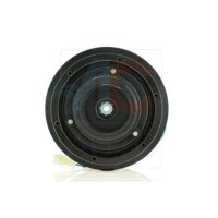 ACAUTO AC-06DN102 Magnetkupplung, Klimakompressor