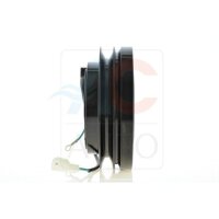 ACAUTO AC-06DN103 Magnetkupplung, Klimakompressor