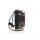 ACAUTO AC-06DN105 Magnetkupplung, Klimakompressor