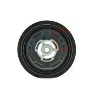 ACAUTO AC-06DN117 Magnetkupplung, Klimakompressor