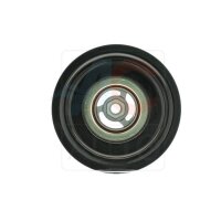 ACAUTO AC-06DN117 Magnetkupplung, Klimakompressor
