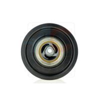 ACAUTO AC-06DN120 Magnetkupplung, Klimakompressor