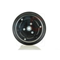 ACAUTO AC-06DN132 Magnetkupplung, Klimakompressor