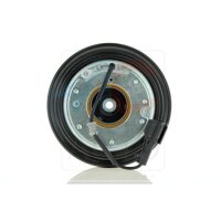 ACAUTO AC-06DN132 Magnetkupplung, Klimakompressor