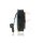 ACAUTO AC-06DN132 Magnetkupplung, Klimakompressor