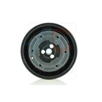 ACAUTO AC-06DN137 Magnetkupplung, Klimakompressor