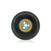 ACAUTO AC-06DN137 Magnetkupplung, Klimakompressor