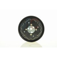 ACAUTO AC-06DN33 Magnetkupplung, Klimakompressor