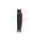 ACAUTO AC-06DN34 Magnetkupplung, Klimakompressor
