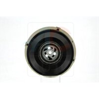 ACAUTO AC-06DN35 Magnetkupplung, Klimakompressor