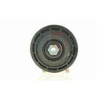 ACAUTO AC-06DN40 Magnetkupplung, Klimakompressor
