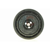 ACAUTO AC-06DN44 Magnetkupplung, Klimakompressor