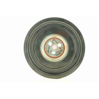 ACAUTO AC-06DN44 Magnetkupplung, Klimakompressor