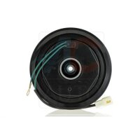 ACAUTO AC-06DN56 Magnetkupplung, Klimakompressor