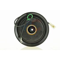 ACAUTO AC-06DN57 Magnetkupplung, Klimakompressor