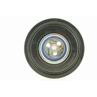ACAUTO AC-06DN58 Magnetkupplung, Klimakompressor
