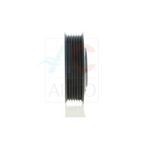 ACAUTO AC-06DN65 Magnetkupplung, Klimakompressor