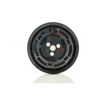 ACAUTO AC-06DN65 Magnetkupplung, Klimakompressor