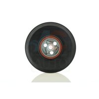 ACAUTO AC-06DN65 Magnetkupplung, Klimakompressor