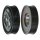 ACAUTO AC-06DN65 Magnetkupplung, Klimakompressor