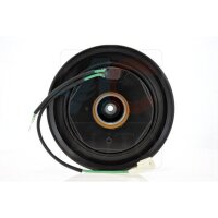 ACAUTO AC-06DN75 Magnetkupplung, Klimakompressor