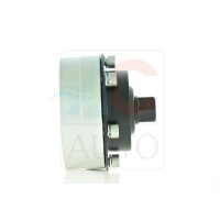 ACAUTO AC-06DN76 Magnetkupplung, Klimakompressor