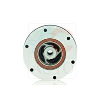 ACAUTO AC-06DN76 Magnetkupplung, Klimakompressor