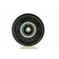 ACAUTO AC-06DN81 Magnetkupplung, Klimakompressor
