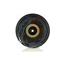 ACAUTO AC-06DN90 Magnetkupplung, Klimakompressor