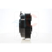 ACAUTO AC-06HA04 Magnetkupplung, Klimakompressor