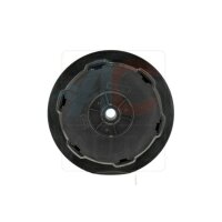 ACAUTO AC-06HA05 Magnetkupplung, Klimakompressor