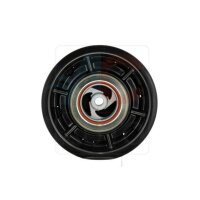 ACAUTO AC-06HA05 Magnetkupplung, Klimakompressor