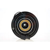 ACAUTO AC-06HA10 Magnetkupplung, Klimakompressor