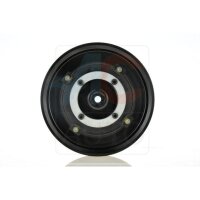 ACAUTO AC-06HA20 Magnetkupplung, Klimakompressor