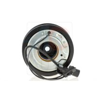 ACAUTO AC-06MI01 Magnetkupplung, Klimakompressor