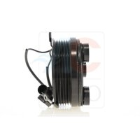ACAUTO AC-06MI03 Magnetkupplung, Klimakompressor