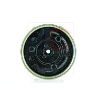 ACAUTO AC-06MI07 Magnetkupplung, Klimakompressor