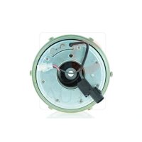 ACAUTO AC-06MI07 Magnetkupplung, Klimakompressor