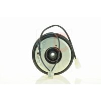 ACAUTO AC-06PA01 Magnetkupplung, Klimakompressor