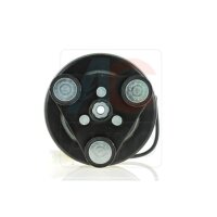 ACAUTO AC-06PA03 Magnetkupplung, Klimakompressor