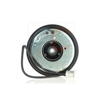 ACAUTO AC-06PA03 Magnetkupplung, Klimakompressor