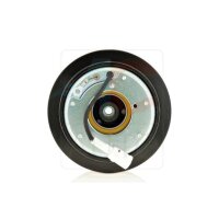 ACAUTO AC-06PA05 Magnetkupplung, Klimakompressor
