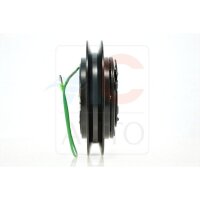 ACAUTO AC-06SD28 Magnetkupplung, Klimakompressor