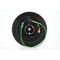 ACAUTO AC-06SD28 Magnetkupplung, Klimakompressor