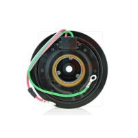 ACAUTO AC-06SD29 Magnetkupplung, Klimakompressor