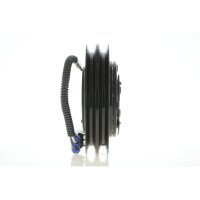 ACAUTO AC-06SD32 Magnetkupplung, Klimakompressor