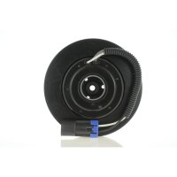 ACAUTO AC-06SD32 Magnetkupplung, Klimakompressor