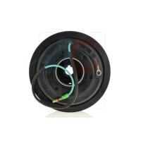ACAUTO AC-06SD36 Magnetkupplung, Klimakompressor